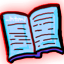 mainicon.png