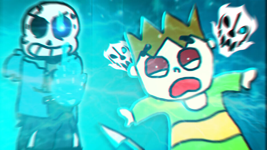 badtime.jpg