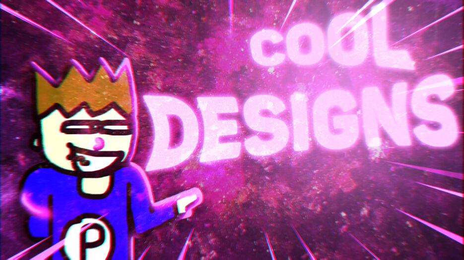 cool.jpg