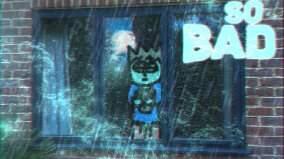 Sobad.jpg