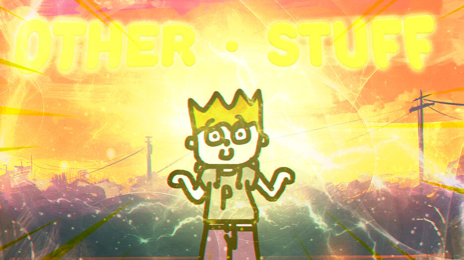 stuff.jpg