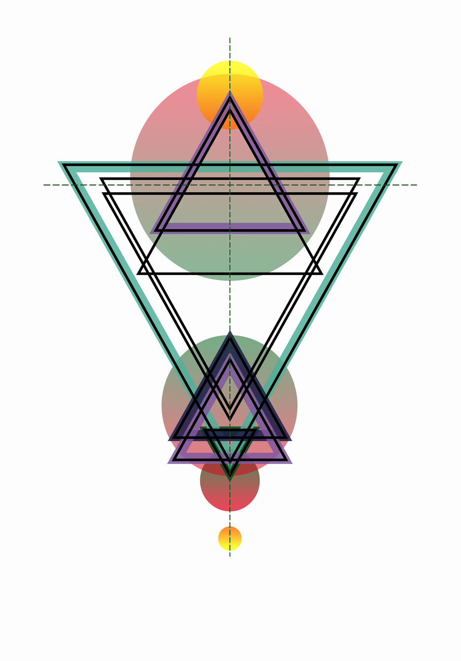 figure 01(romb)2.jpg