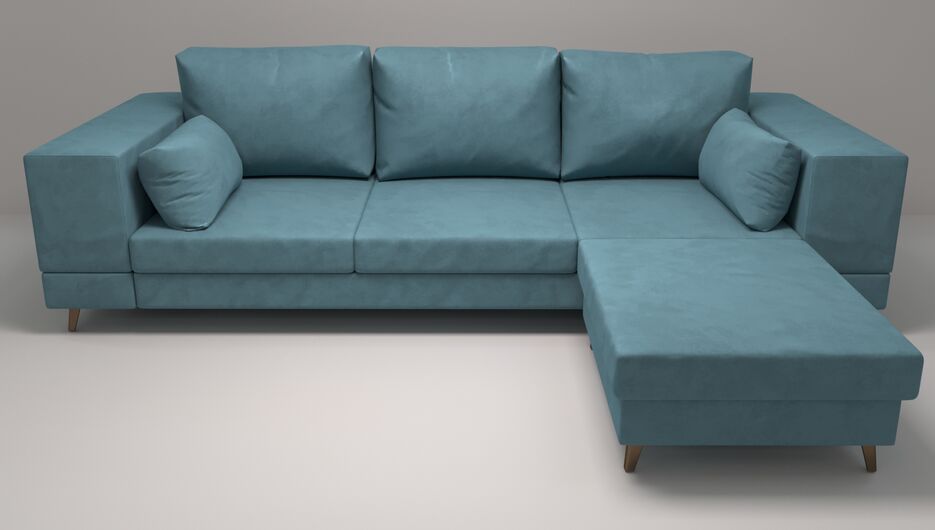 1_render.jpg
