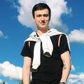 Valeriy147