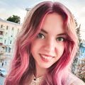 teryse