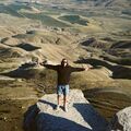 shlyakovs_ux