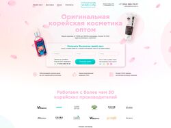 kreonopt.ru/