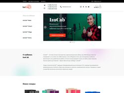 ru.izocab.com/