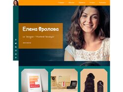 portfolio.testfrontend.ru/