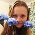 Dianka3108200