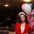 tanya_bzv
