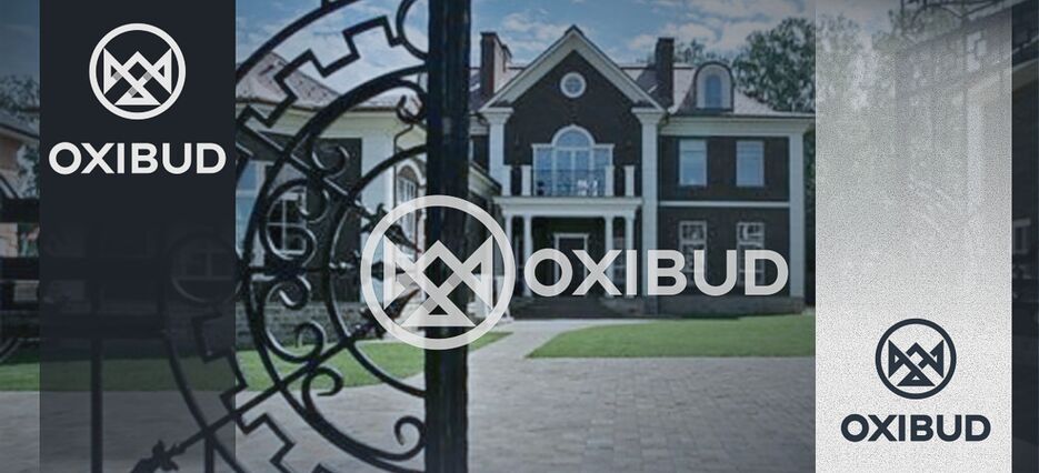 OxibudLogo2.png