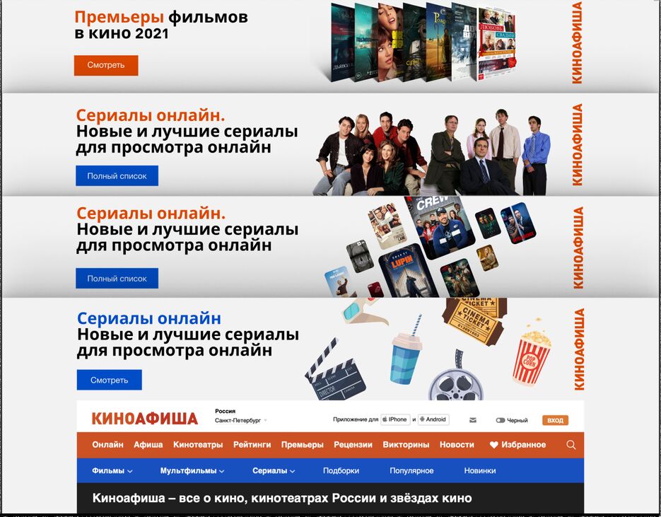 Картинка1.png