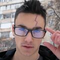 bogdan_mrykh