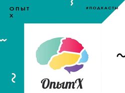 Мои работы.
