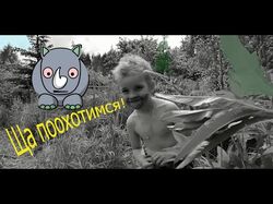 сценарий, съемка,монтаж