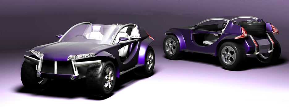 Концепт пляжный джип.jpg