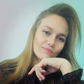 aleksandrarekuts
