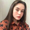 budlaskova