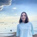 dariaalekperova