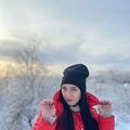 Nata_Zena