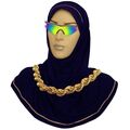 markinwilan