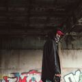 ivan_jay