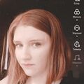 webgalina