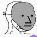 shadowNinja