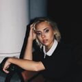 Lolita_igorevna