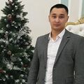 ahmetzhan