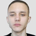 Stefan_Maksak