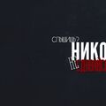 Liliya_Erebek_26