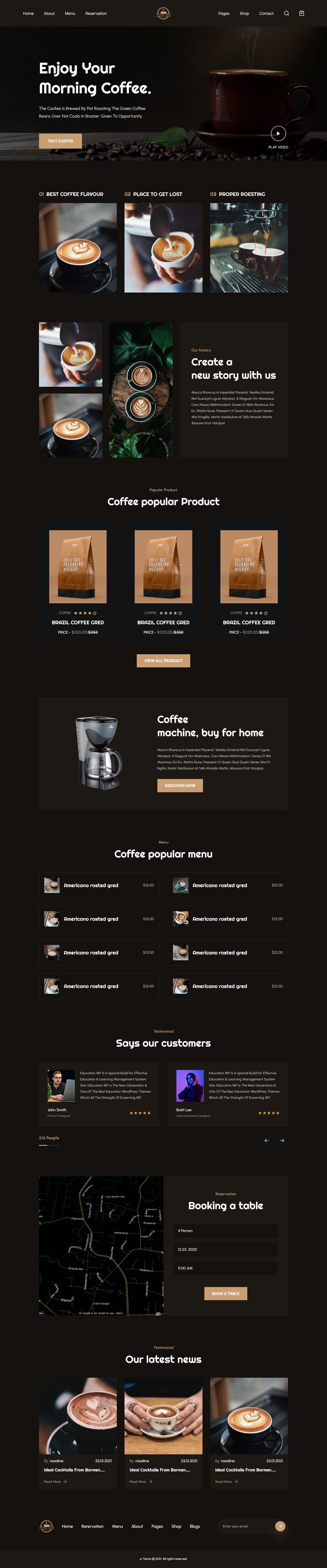 screencapture-shan-man-ru-CoffeeShop-2021-10-13-22_47_17.png