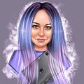 AnnyKasper
