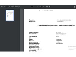 Генератор скриншотов и pdf файлов