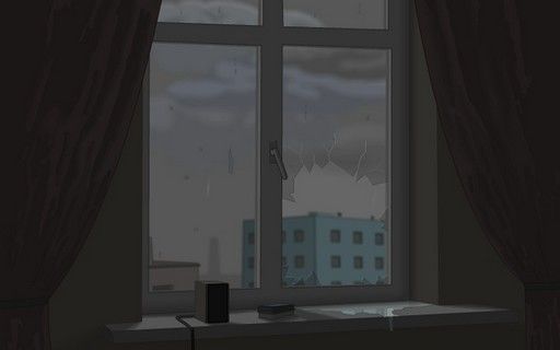 Reversion.jpg