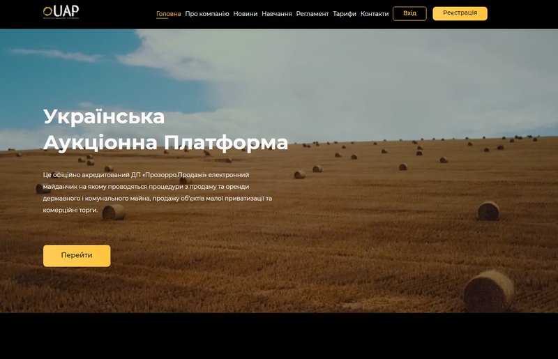 Screenshot_1 (2).jpg