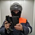 HelmutGross