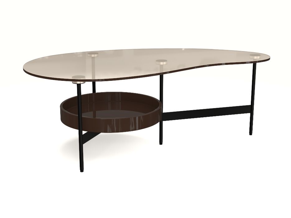 807010-COFFEE_TABLE.png