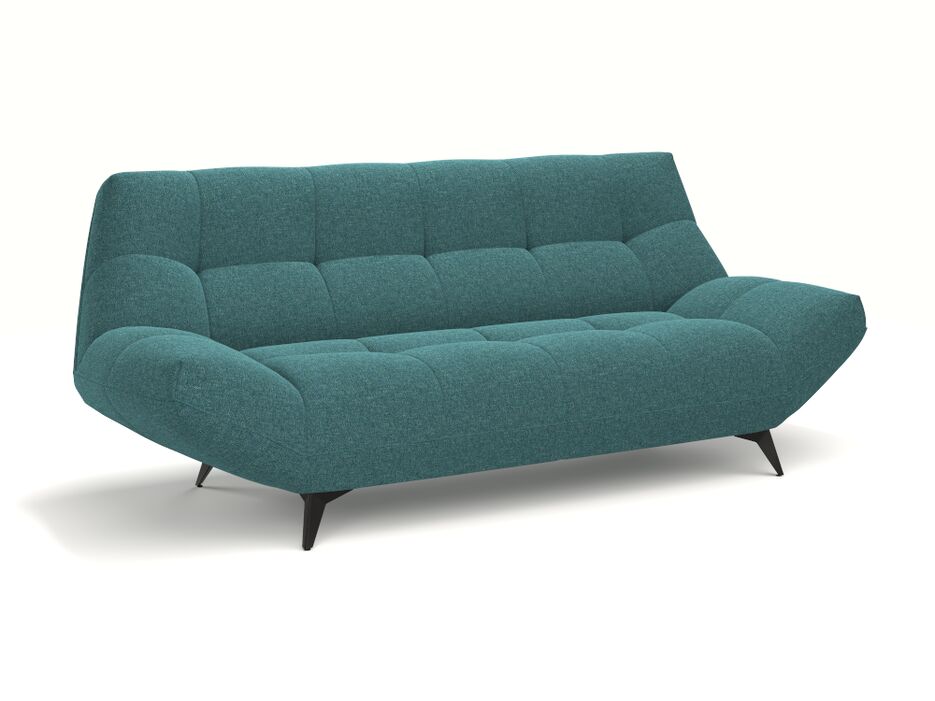 5907690918743-BUT-SOFA_HAWAI-GREEN-V2.png