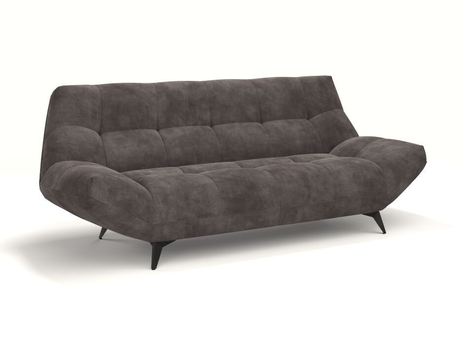 5907690918774-BUT-SOFA_HAWAI-BROWN-V4.png