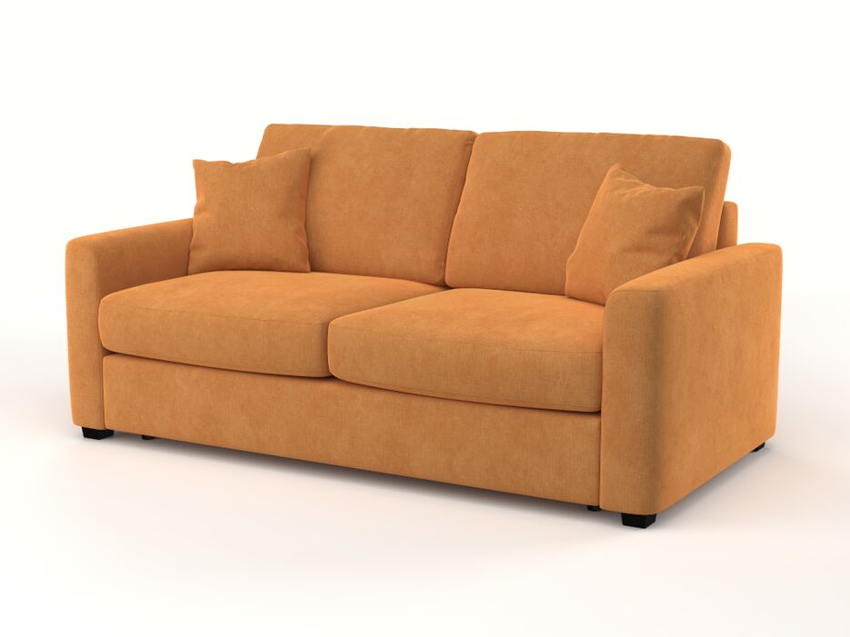 5907690921804-BUT-SOFA_NICARAGUA-AMBER.png