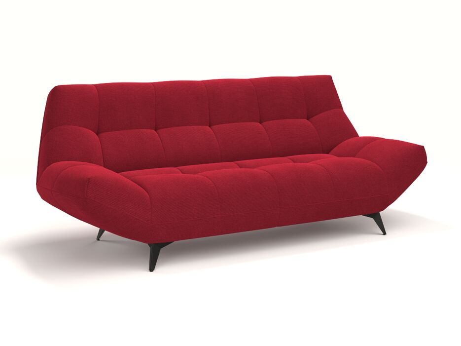 5907690918323-BUT-SOFA_HAWAI-RED-V4.png