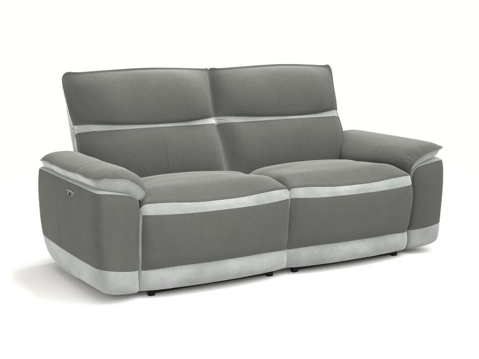 4894223222327-BUT-SOFA_DOUGLAS-MOLE.png