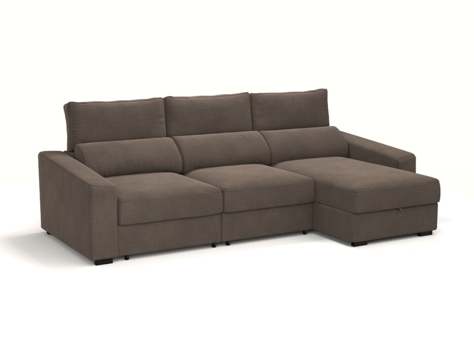 2099901467362-BUT-SOFA_REYNOLDS-BROWN.png