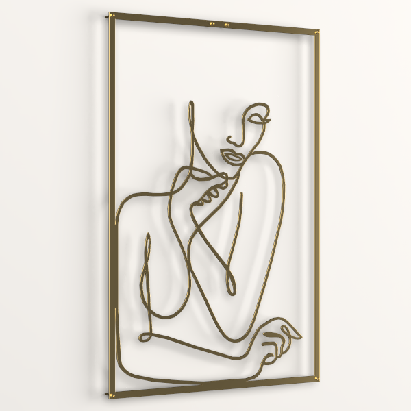 painting gold girl 2.png