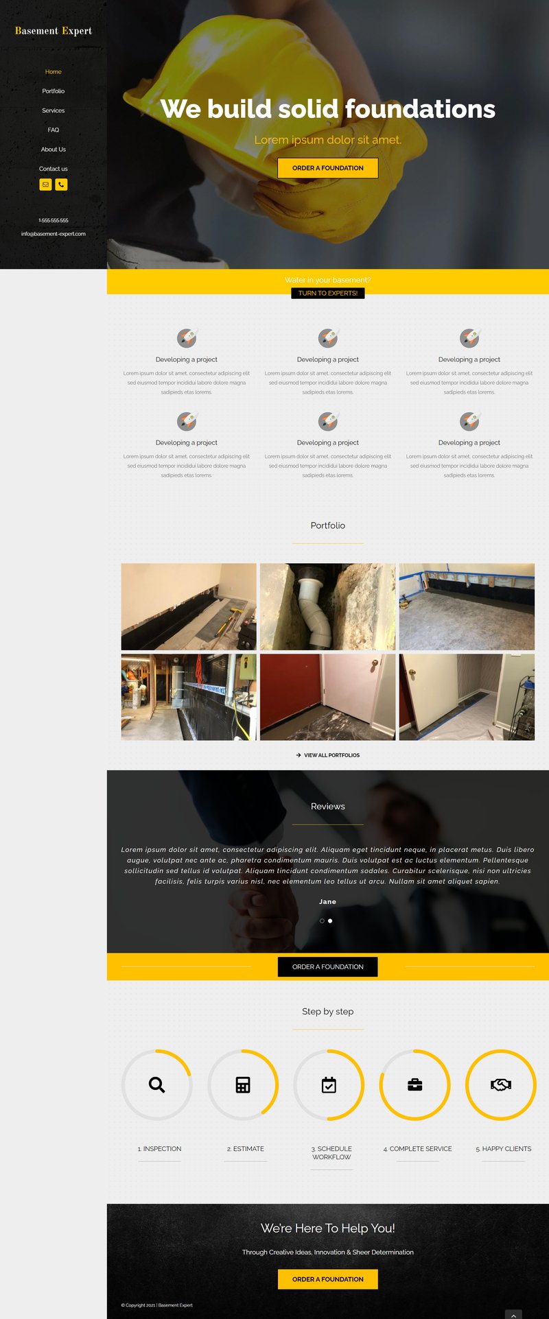 screencapture-basement-expert-2021-10-04-13_56_05.jpg