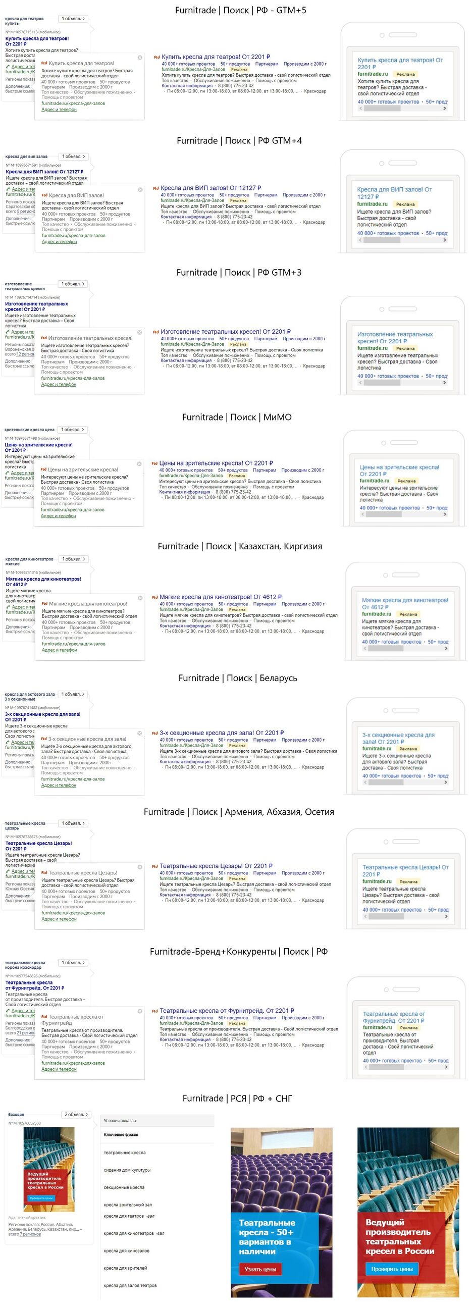 furnitrade.ru - Дірект.jpg