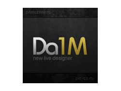 Avatar "new live designer"